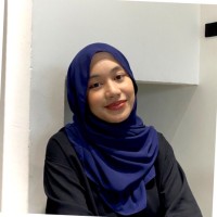 Alia H.