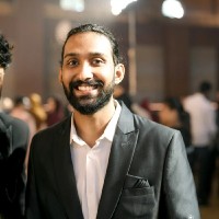Samar Mohammed