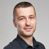 Martin Zahradnik