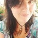 Allison McCord