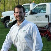 Matthew Snyder, CSP