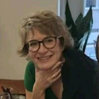Sue Mackrill