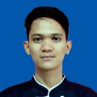 Akbar Zulfikar