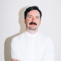 Mike Kutscha