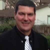 Jon Donahue
