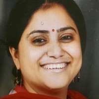Sumeet Kaur Chadha