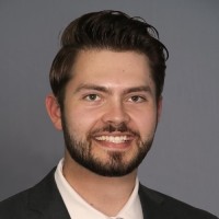 Kyle Miller