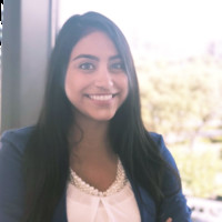 Crystal Berrellesa, Mpa, Phr