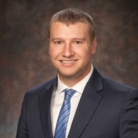 Scott Ebert, Cpa