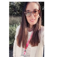 Martina Midolo, Phd
