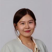 Tsz Wing Wong