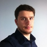 Pierre-Henry CARDENAS-CASTRO