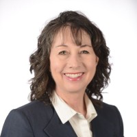 Lauri Sellers, Aic, Scla