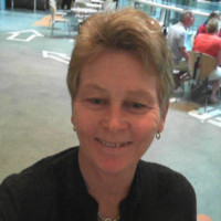 Carol Hockings
