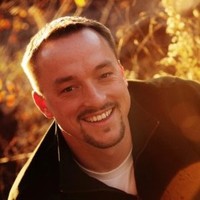 Derek Hembree
