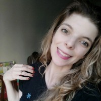 Paloma Xavier