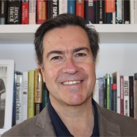 Sergio Espejo Yaksic
