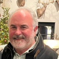 Robert L Myers IV