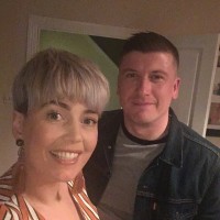 Deborah Mullan