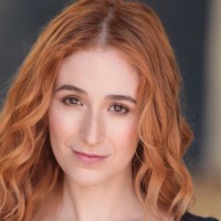 Katherine Diaz Bury
