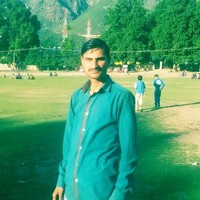 Inderjeet Singh