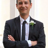 lorenzo sandri