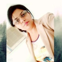 Aashee Singh