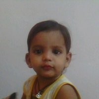 Amit Tiwari
