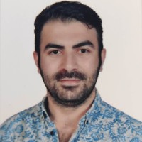 Murat Harbalioglu