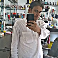 Nirmal Mishra
