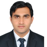 Kalesh Kakookal