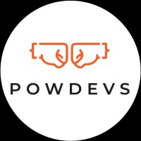Pow Devs