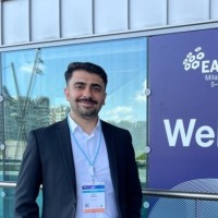 Elias Badal Rashu