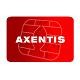 Axentis Group