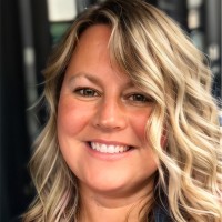 Lisa Layman