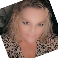 Tracey Pridemore