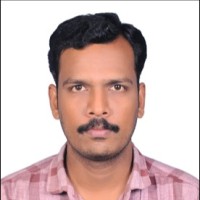 Rajendiran Karthik