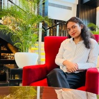 Himani Garg