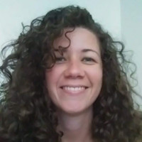 Daphne Guisado Mazquiaran