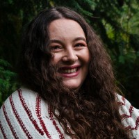 Kathryn Cockrill-Woolard