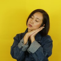 Phoebe Wu