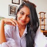 Rishfa Rumaiz