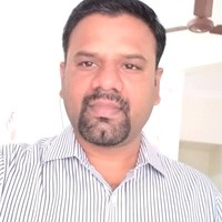 Kaliyappan Paramasivam