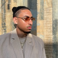 Zion Green-Rodriguez