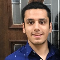 Musa Amjad