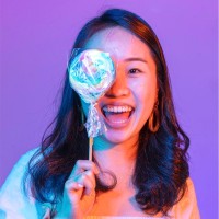 Annabelle Chua