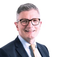 Maarten Rosenberg