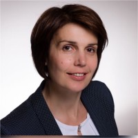 Doris Juster-Tatscher