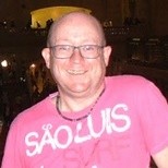 Cathal Cunningham