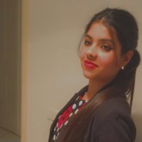 reet kaur